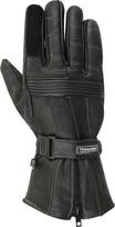 Motorcycle Gloves BOS Prag
