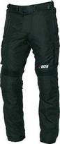 Motorcycle Pants BOS Texas