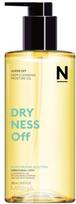 Missha valomasis aliejus sausai odai Super Off Dryness Off (Deep Cleansing Moisture Oil), 305 ml