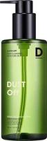 „Missha“ valomasis aliejus jautriai odai „Super Off Dust Off“ (giliai valomasis drėkinamasis aliejus), 305 ml