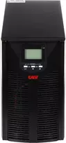 UPS MAITINTUVAS AT-UPS3000/3-LCD 3000 VA EAST