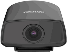 Hikvision DS-2XM6222G1-IM/ND(2.8MM) Mobiliosios kameros tipas Bullet