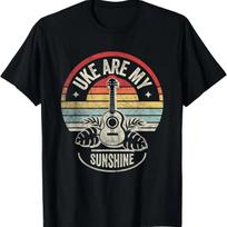 Billy Joel - Albums Set List T-Shirt S juoda