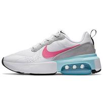 Nike Air Max Verona 'White Pink Glow' Women's DA4293-100 39