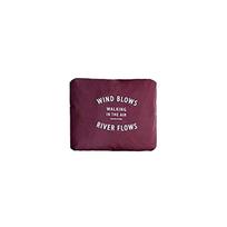 Travel Storage Bag Suitcase Storage Bag Travel Handbag Clothes Storage Bag