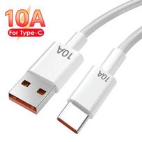 5Ports 240W USB C Charger Quick Charge 3.0 Type C USB Phone Charger PD Fast Charging Adapter For 16 Samsung Huawei 2M 10A USB cable