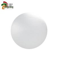 Jingcong 336-inch White Latex Weather Balloon