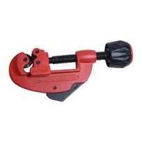 Pipe Cutter 3-32mm Tubing Cutter Heavy Duty Tube Cutter Tool for Cutting Copper Aluminum Stainless Steel Accessories 1