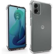 for Moto G 5G  Phone Cases, Clear Anti-slip Shockproof Durable Flexible TPU soft Case Cover for Motorola Moto G Play 5G TPU