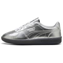 PUMA Palermo Astro Escape Silver Women's 400450-01 36