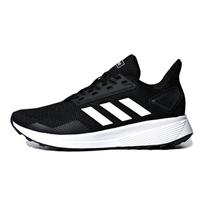 adidas Duramo 9 Core Black BB7061 28