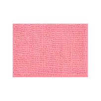 Guinea Pig Cage Liner Chenille Fleece Non Slip Washable Pet Pad for Small Animals