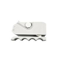 New Handheld Cutting Tools Cardboard Cutter for Cat Scratchers Creative Cute Cardboard Cutter Portable DIY Cat Scratchers balta