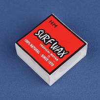 Skateboard Wax Water Surf Wax Anti Slip Surf Wax Surfboard Skimboard Skateboard Waxes Surf Wax Surfing Accessories