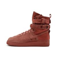 Nike SF Air Force 1 'Dusty Peach' Men's 864024-204 EU 43