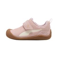 PUMA Toddler Shoes Pink Infant And Toddler 403807-03 23