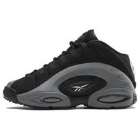 Reebok ES22 'Big Game' Men's 100074726 EU 40.5