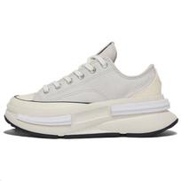 Converse Run Star Legacy CX Platform 'Barely Grey White' Men's A12590C EU 44