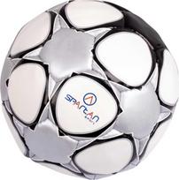 SPARTAN klubo jaunimo futbolo kamuolys