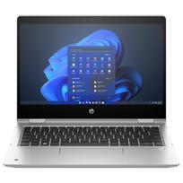 HP PROBOOK X360 435 G10 13.3FHD TS | 8V6M5AT#ABD | 0198122034642