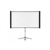 Epson ELPSC26 80" ekrano audinys su keliomis kraštinių proporcijomis | V12H002S26 | 8715946448022