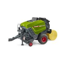 Fendt straw baler 180 V | BR-02038 | 4001702020385
