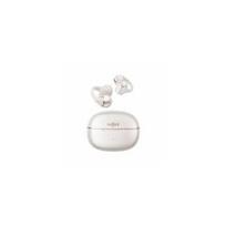 Bevielės ausinės Shokz E320 OpenDots 2 White | 810202687547 | 810202687547
