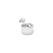 Bevielės ausinės Shokz E320 OpenDots 2 Grey | 810202687530 | 810202687530