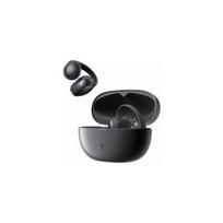 Bevielės ausinės Shokz E210 OpenDots Air Black | 810202687417 | 810202687417