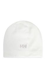 Helly Hansen - Brand Beanie - Kepurė - Balta