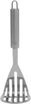 Morphy Richards ASI COLLECTION bulvių grūstuvė iš nerūdijančio plieno 24301056