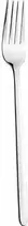 Asi Collection Fork 3pcs. Villa 1,7mm