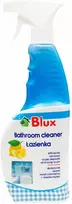 Vonios kambario valymo priemonė 650ml Blux su purkštuku