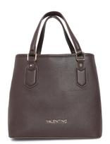 Valentino Bags - Brixton - Rankinė - Ruda
