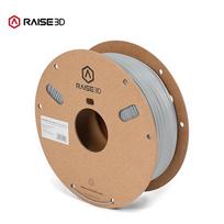 RAISE3D Hyper Speed PLA 3D Printer Filament