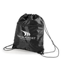 sports bag