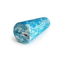 45 cm flat massage roller