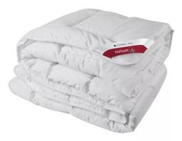Kołdra całoroczna 155x200 outlast senna home