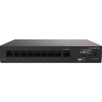 Huawei Smart Choice 8-Port Gigabit PoE Ethernet Switch