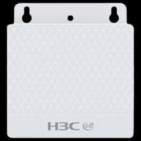 H3C 3-Port 100Mbps PoE Unmanaged Switch (US103C-P)