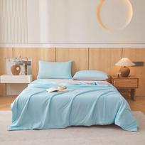 Baili Anna Mica Cooling Summer Quilt 200cm x 230cm
