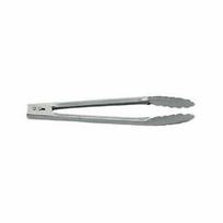 Outdoor Picnic Barbecue Tool Clips With Hightemperature Resistance For Camping And Family Grilling