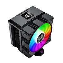 Redragon CC-1013 Air Cooling