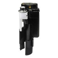 Fuel Pump Gas Filter for Suzuki Hayabusa/V-Strom 2002-2012