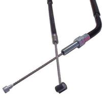 JMP clutch cable for Suzuki GSF 650 Bandit
