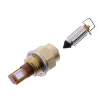 Tourmax seat needle valve (FVS-101)