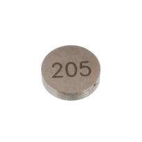 JMP 9.5 [2.025 mm] valve plate