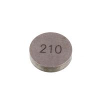 JMP 9.5 [2.075 mm] valve plate
