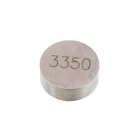 JMP 9.5 [3.325 mm] valve plate