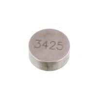 JMP 9.5 [3.40 mm] valve plate
